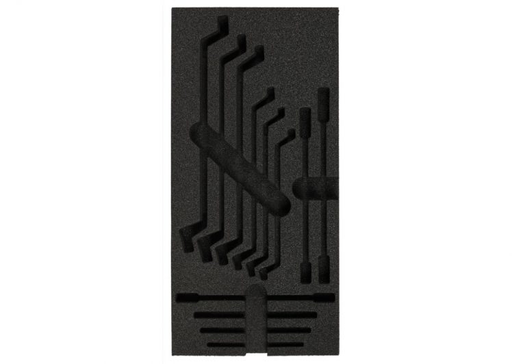 Umetak za kolica z3013-37