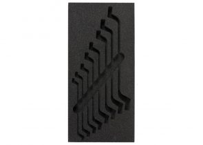 Umetak za kolica z3013-6