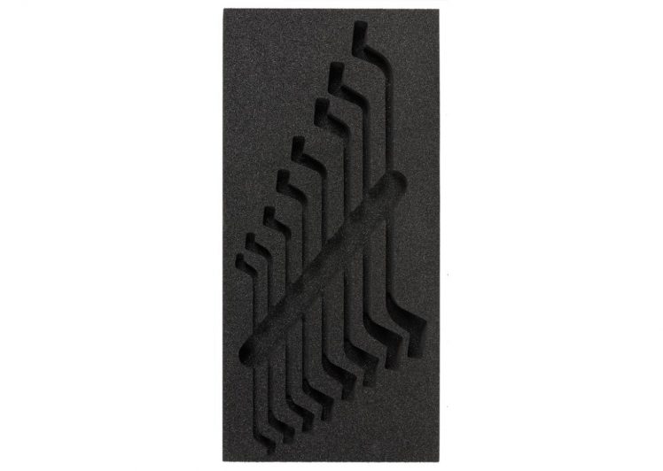 Umetak za kolica z3013-6