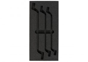 Umetak za kolica z3013-7