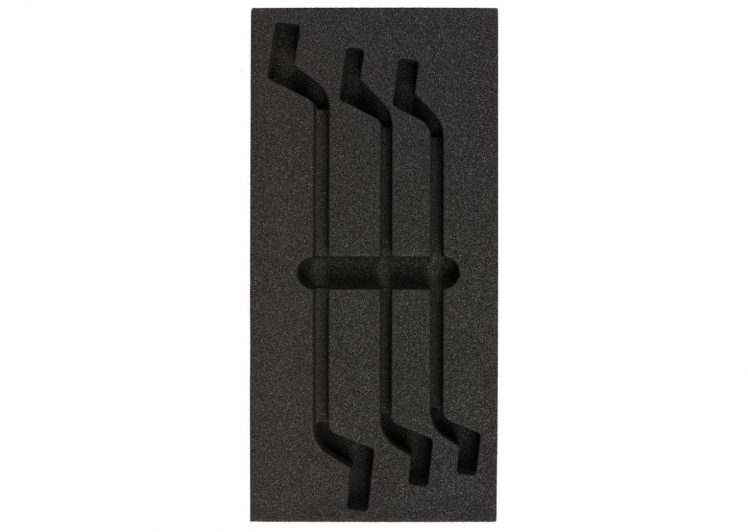 Umetak za kolica z3013-7