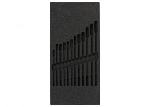 Umetak za kolica z3013-8