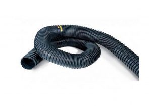 crijevo za odsis plinova 5m