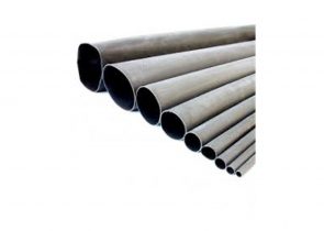 VEIDEC termobužir promjera 12-4mm, 10104