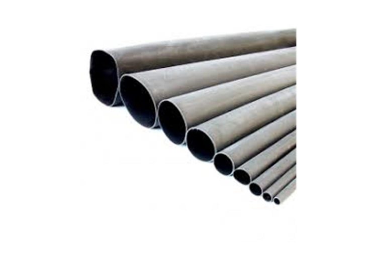 VEIDEC termobužir promjera 12-4mm, 10104