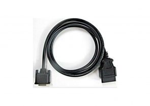 Kabel za dijagnostiku bosch kts5xx