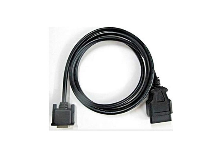 Kabel za dijagnostiku bosch kts5xx