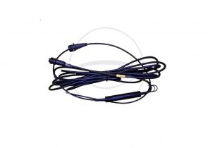 temperaturna sonda bea