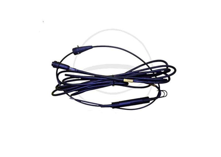 temperaturna sonda bea