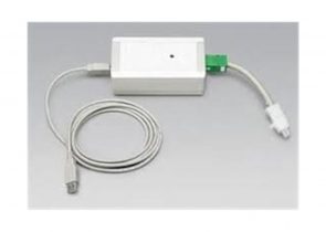 pc kit za kočione valjke bsa43xx