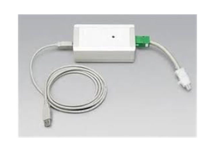 pc kit za kočione valjke bsa43xx