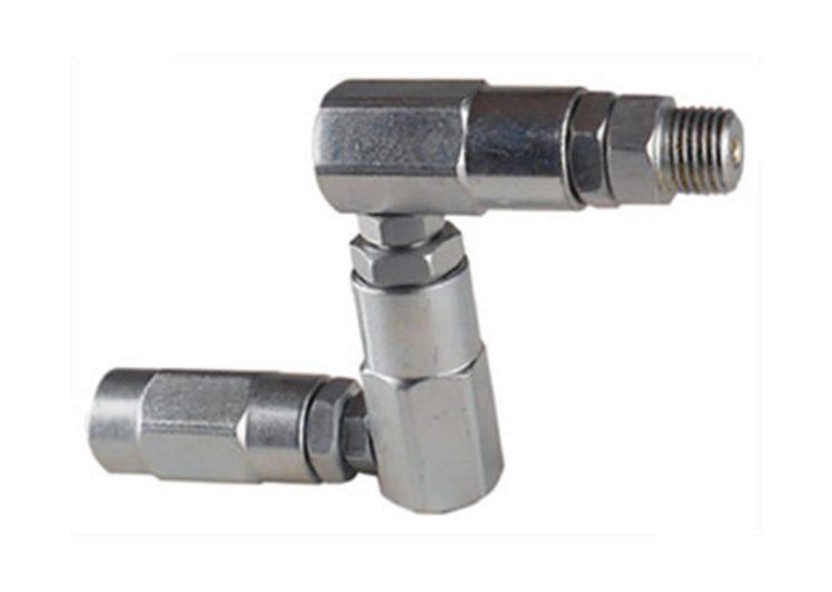 APAC trostruki, z zglob pištolja za mast, 1784.Z