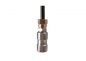 Sonda za isisavanje ulja