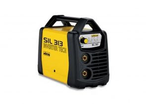 sili313 uređaj za zavarivanje