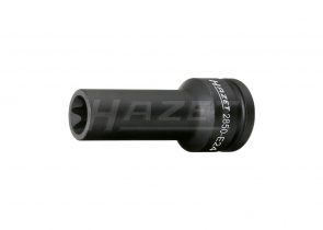 torx nasadni ključ e24 2850-e24
