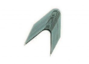 ITALMATIC nož za narezivanje ripni  r2-v profil, 5-7-8-21mm (20 komada u paketu) 3030002B