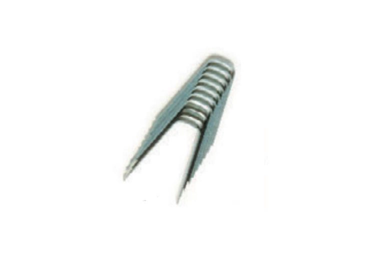ITALMATIC nož za narezivanje ripni w1-u profil, 3-7-5-21mm (20 komada u paketu) 3030003A