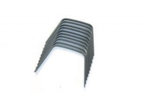 ITALMATIC nož za narezivanje ripni  w6-u profil, 23-12-28-24mm (10 komada u paketu)3030004