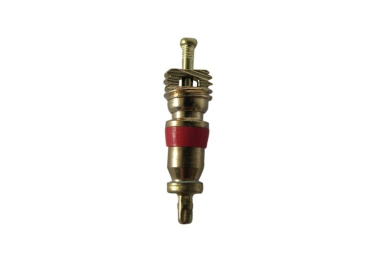 ITALMATIC iglica ventila s crnom teflonskom brtvom (100 komada) – 3040126