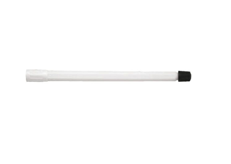 ITALMATIC plastični nastavak ventila kamionske gume dužine 115mm, 3040151