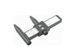 ITALMATIC alat za mjerenje raspona rupa na kotaču, 3040202z