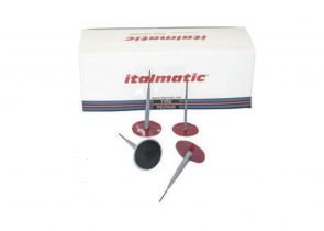 čepovi za krpanje guma 3x40mm