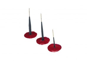 ITALMATIC čepovi za krpanje guma combi 3mm kutija 20 kom, 3070105IT