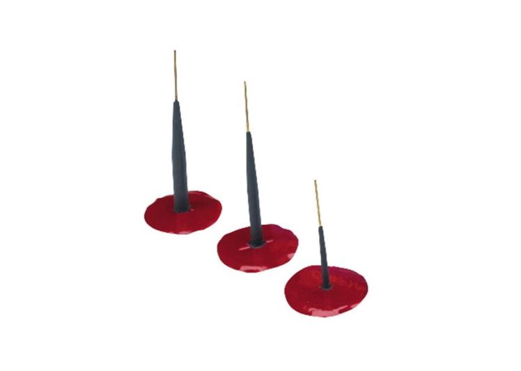 ITALMATIC čepovi za krpanje guma combi 3mm kutija 20 kom, 3070105IT
