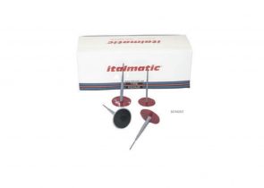 ITALMATIC čepovi za krpanje guma 6mm (20 komada) 3070106IT