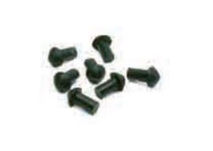 ITALMATIC adapter čepića za krpanje guma 5/16, 8mm, 3070122