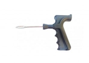 ITALMATIC šilo za gume, zakrpe, 3070138