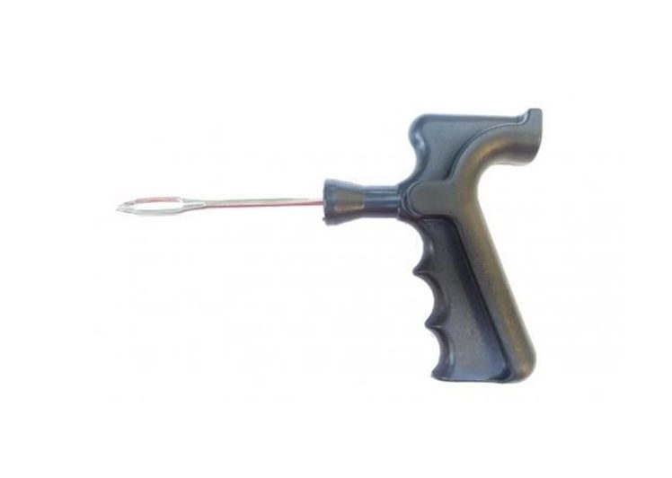 ITALMATIC šilo za gume, zakrpe, 3070138