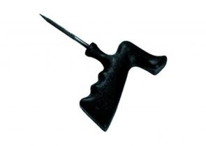 ITALMATIC šilo za nanošenje ljepila ili gume, 3070139