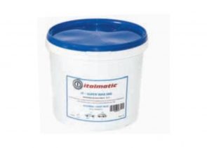 ITALMATIC pasta za montažu guma 5 kg, svijetlo plava, 3080005sIT