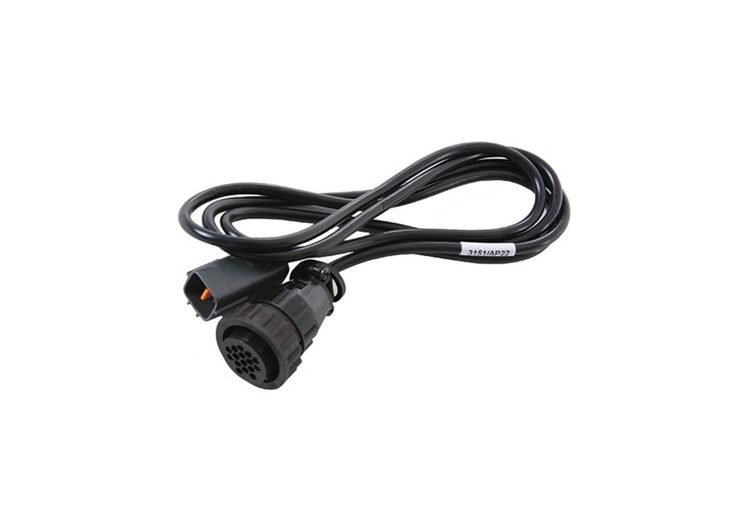 Kabel za dijagnostiku kawasaki 3901414