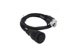 Kabel za dijagnostiku axone direct