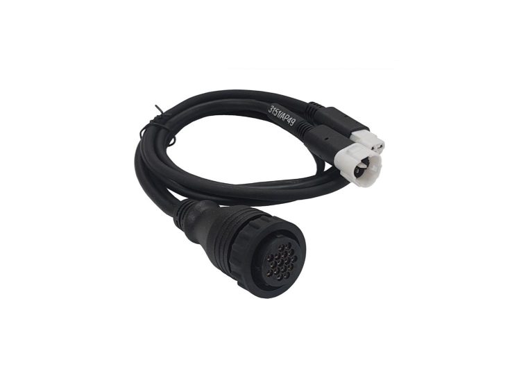 Kabel za dijagnostiku axone direct