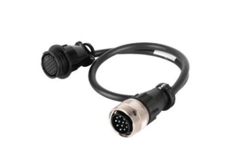 Kabel za dijagnostiku deutz