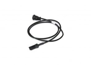 Kabel za dijag.bike ducati