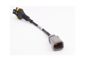 Kabel za dijagnostiku marine 3902467