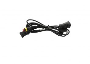 Kabel za dijagnostiku marine 3902865