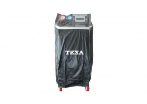 Pvc navlaka za klima stanicu konfort serija 7xx  – 3903241