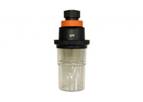 Boca za uv boju (za uređaje  760r / 770s / 780r)  – 3903340