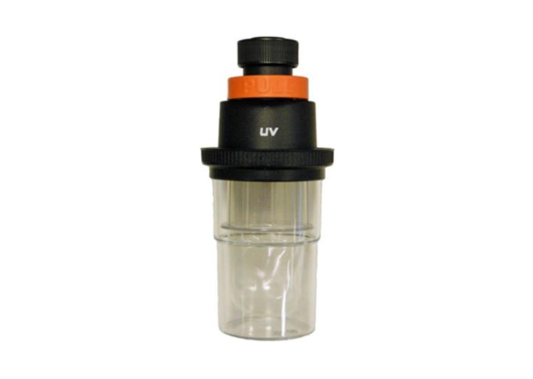 Boca za uv boju (za uređaje 760r / 770s / 780r) – 3903340