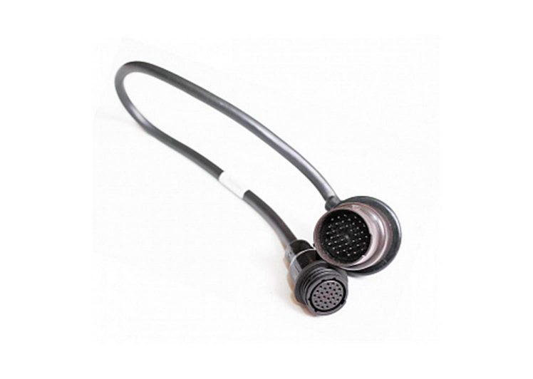 Kabel za dijagnostiku daily 38