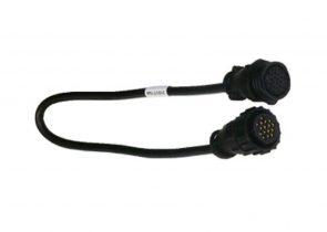 Kabel za dijagnostiku daf