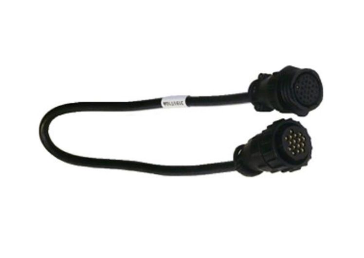 Kabel za dijagnostiku daf