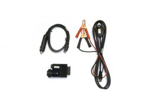 Kabel za dijagnostiku navigator