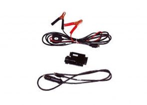 Adapter set za nano diagnostiku