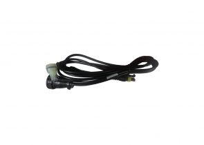 Kabel za dijagnostiku mv/augus